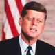 Image for article titled 80 Famous